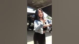 kumpulan joget ayukhee yang cantik dan seksi