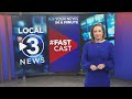 Friday FastCast