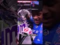 Boise State Pac-12 Legal Battle is Officially Over