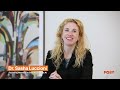 FOST New York 2026 - The Execution Layer: Building APIs for the Agentic Era