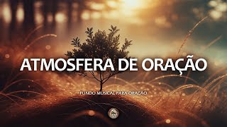 Download Lagu Fundo musical para Oração, Pregação, Reflexão e leitura bíblica | Atmosfera de oração MP3 Download Lagu Fundo musical para Oração, Pregação, Reflexão e leitura bíblica | Atmosfera de oração MP3