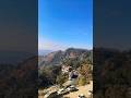 Himachal ki sunder wadeyan. #song #bollywood  husan paharo ka #oldisgoldsongs #hindisong