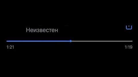 T-Fest & ENTYPE - Мне пора (snippet 14.10.24)