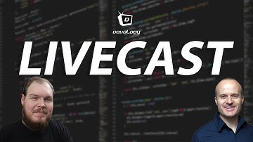 From Learning Unity To Working For Unity with Antonia Forster