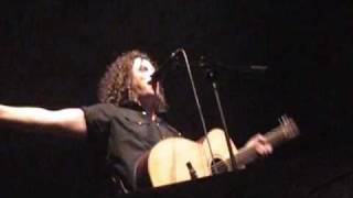 Watch De Kast De Maniak video