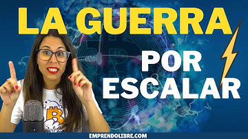 Qué es LIGHTNING NETWORK y cómo funciona⚡Escalado de blockchain