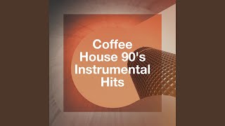 Download Lagu Quit Playing Games (With My Heart) MP3