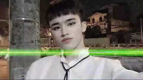 [That not my name] idol Trần Đức Bo quẩy đã làm nên thương hiệu 🤣🤣🤣