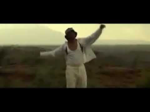 Tibebe Werkye Gebagn Ahun Gena ጥበበ ወርቅየ ገባኝ አሁን ገና 1990 S Ethiopian Music