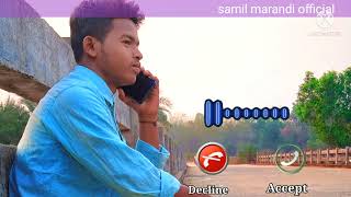 Surte Hiju Me Gate Dulariya Tinj