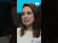 Una pregunta que pudo arruinarles el pitch 😖 | Temporada 10 | Shark Tank México