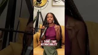Celebrity Women VS Accountability! Wealth