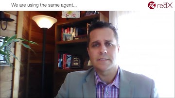 Expired Listing Objection Handlers: We Are Planning On Using The Same Agent