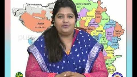 VCP-Std6-Sem1-Unit4-Act8-9-2