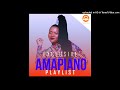 AMAPIANO MIX 2021 | MAJOR LEAGUE DJZ | FOCALISTIC | AMANIKINIKI | JOHN VULIGATE | Kamo DJ ORIKATICHA