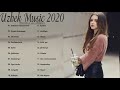 TOP 50 UZBEK MUSIC 2020  -  Узбекская музыка 2020   узбекские песни 2020