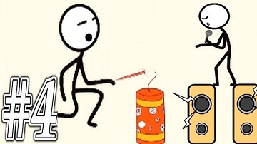 Hello Stars - Gameplay Walkthrough #4 - All Level 86-100 Complete Guide