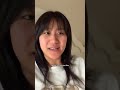 Child Free = Leech on Society?