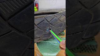 A Smart and Simple Trick#diy #Crafts #ideas #howto #saadcrafts