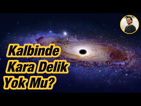 Video: Su kütlelerinin ötrofikasyonuna ne sebep olur?