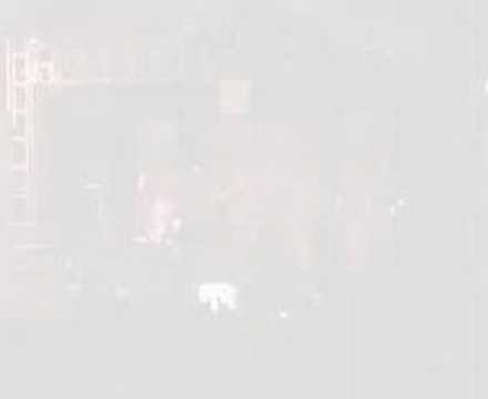 Captain Jack - Berubah