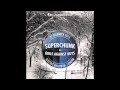 Superchunk - Low F