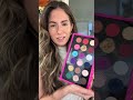 Pat Mcgrath Makeup Tutorial #makeup #makeuptutorial #patmcgrath