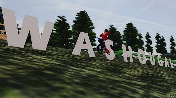 Jett HolyHead | Mx Simulator Edit