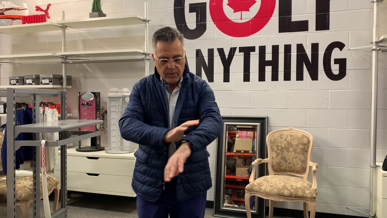 Amazing Quilted Mens Jacket/Blazer by Adipure YouTube