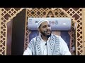 اجمل ما قيل عن قضيه فلسطين اجمل ما قيل عن قضيه فلسطين