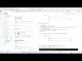 Secure Your Cloudflare Tunnel with Access