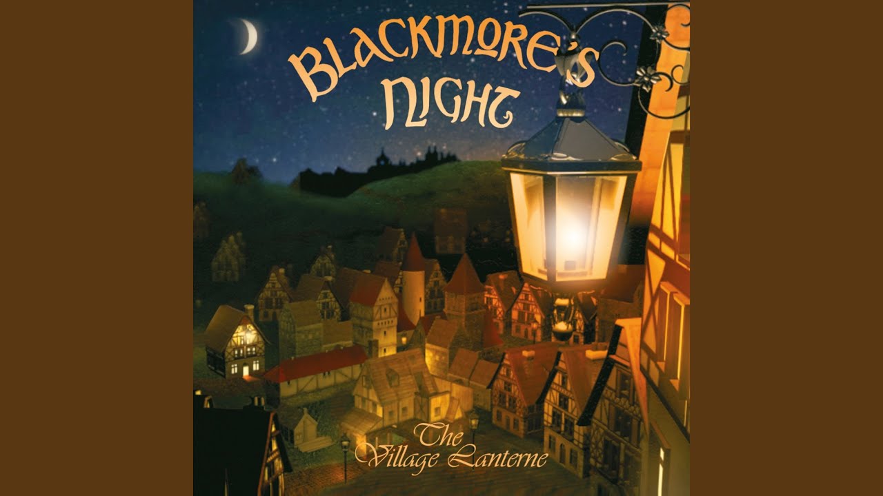 在 YouTube 上觀看「Faerie Queen - Faerie Dance」 在 YouTube 上觀看「Faerie Queen - Faerie Dance」