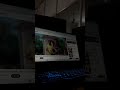 Jaat Gelya yaari |#youtubeshort #instagram #trending #facebook #laptop #video #shortvideo #bollywood
