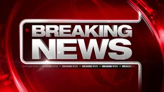 Suspect in deadly postal worker shooting arrested