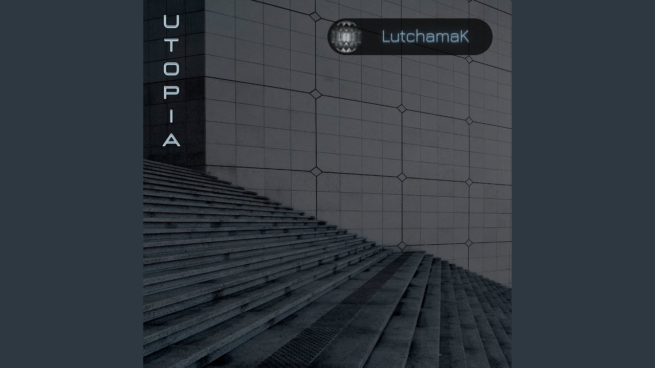 Watch Systemctl Status on YouTube Watch Systemctl Status on YouTube