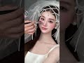 Discover the Korean Spring Makeup Fairy's Secret
