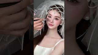 Discover the Korean Spring Makeup Fairy's Secret