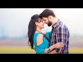 Khuda Ki Kasam Kha Ke Kehte Hain Hum | Bohot Pyar Aaya Hai Tumpe | Shreya Ghoshal & Udit Narayan Mp3 Song