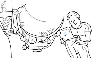 AerSale Dale | Planning Ahead: Challenge Accepted.