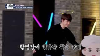 exo arcade (4)