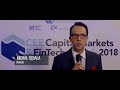 MyBucks at CEE Capital Markets & FinTech Awards 2018 Mp3 Song