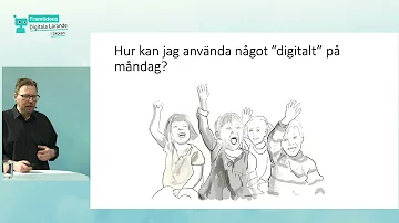 Vad menas med Organismsamhälle?