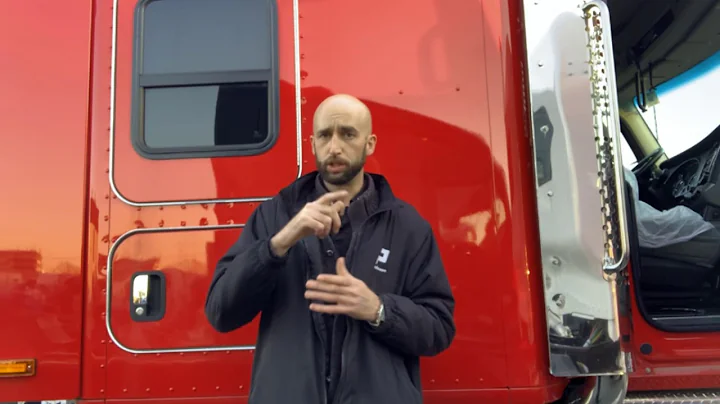 PacLease Montréal Leasing top tips ! Part 1 : Let’s consider some sleeper options.