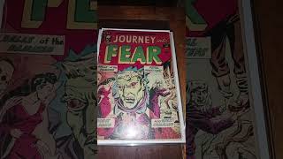 Code Comics