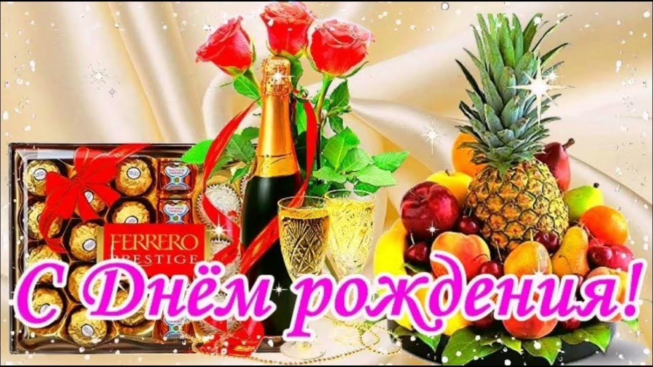 Маша и Медведь Puzzle Masha i Medved Masha and The Bear NEW - YouTube