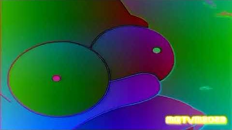 Preview 1982 Homer Effects (Preview 2 Effects) Reversed