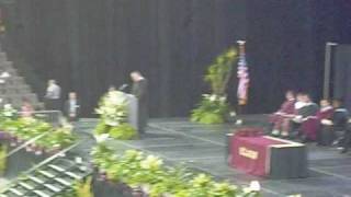 EHS Class Of 09