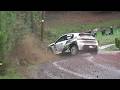 Finale des Rallyes Remiremont 2026 | Day 2 by SRP