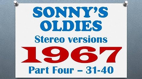 REVISED - 𝙎𝙤𝙣𝙣𝙮