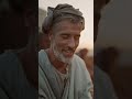 Imam Mehdi Ki Aamad | Dajjal Ka Khatma Aur Aman Ki Kahani #islamicshorts #islamicreminder #history